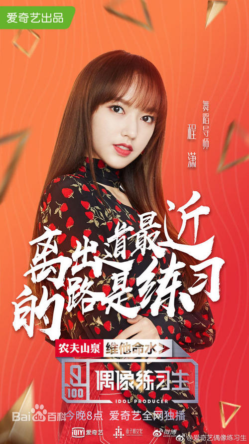 买个假巴西签证